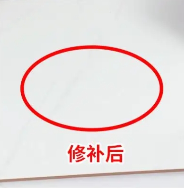 青神瓷砖空鼓维修公司分享下板材基层，未采取柔性过渡措施的影响。在瓷砖铺贴工程中，如果采用的是板材基层（如石膏板、木工板等非刚性基层），而未采取柔性过渡措施，