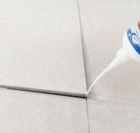 青神瓷砖空鼓维修公司分享卫生间瓷砖脱落的原因可能有以下几点